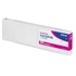 Epson SJIC26P Magenta tintapatron (eredeti)