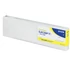 Epson SJIC26P Yellow tintapatron (eredeti)