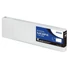 Epson C7500g fekete tintapatron SJIC30P(K) (eredeti)