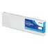 Epson C7500g cyan tintapatron SJIC30P(C) (eredeti)