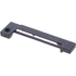 Epson ERC09B Szalag (eredeti)