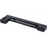 Epson ERC22 Szalag (eredeti)