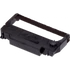 Epson ERC-38B festékszalag blokknyomtatóhoz