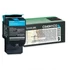 Lexmark C540H1CG Toner (eredeti)