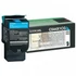 Lexmark C544X1CG Toner (eredeti)