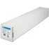 HP C6029C Plotter papír, tintasugaras, 610 mmx30,5 m, 130g, matt