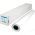 HP C6035A Plotter papír, tintasugaras, 610 mmx45,7 m, 90g, nagy fehérségű