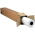 HP C6036A Tekercspapír, tintasugaras, 914 mmx45,7 m, 90g, nagy fehérségű