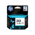 HP C8766EE No.343 színes tintapatron (eredeti)