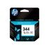 HP C9363EE No.344 színes tintapatron (eredeti)