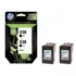 HP C9730A No.645A fekete toner (eredeti)