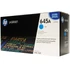 HP C9731A No.645A cyan toner (eredeti)