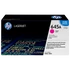 HP C9733A No.645A magenta toner (eredeti)