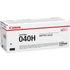 Canon CRG040H cyan toner (eredeti)