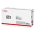 Canon CRG057 fekete toner (eredeti)