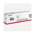 Canon CRG069 cyan toner (eredeti)