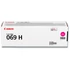 Canon CRG069 magenta toner (eredeti)
