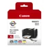Canon PGI-1500XL Multipack Bk/C/M/Y 9182B004 (eredeti)