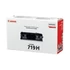 Canon CRG-719H fekete toner 3480B002 (eredeti)