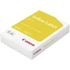 Másolópapír, A4, 80 g, CANON "Yellow Label Print"