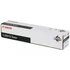 Canon C-EXV12 fekete toner (eredeti)