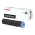 Canon C-EXV 18 toner (eredeti)