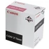 Canon C-EXV21BK fekete toner (eredeti)