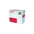 Canon C-EXV21M magenta toner (eredeti)