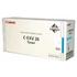 Canon C-EXV26C cyan toner (eredeti)