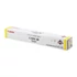 Canon EXV28 sárga toner (eredeti)