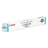 Canon C-EXV29 Blue toner (eredeti)