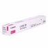 Canon C-EXV29 magenta toner (eredeti)