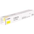 Canon C-EXV29 sárga toner (eredeti)
