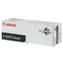 Canon EXV3 toner (eredeti)