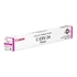 Canon C-EXV34 magenta toner (eredeti)
