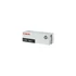 Canon EXV39 fekete toner (eredeti)