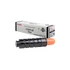 Canon C-EXV 43 fekete toner 2788B002AA (eredeti)