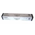 Canon IRC250 (C-EXV47) fekete toner (eredeti)