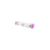 Canon EXV47 magenta toner (eredeti)