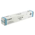 Canon EXV48 cyan toner (eredeti)