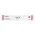 Canon EXV48 magenta toner (eredeti)