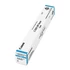 Canon C-EXV49 cyan toner (eredeti)