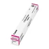 Canon C-EXV49 magenta toner (eredeti)