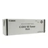 Canon EXV50 fekete toner (eredeti)