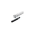 Canon EXV51 fekete toner (eredeti)