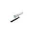 Canon EXV51 cyan toner (eredeti)