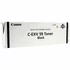 Canon EXV59 toner (eredeti)