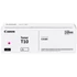 Canon T10 magenta toner 10K iRC1533iF/1538iF (eredeti)
