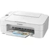 Canon Pixma TS3351 tintasugaras multifunkciós nyomtató