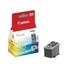 Canon CL-38 Color (eredeti)